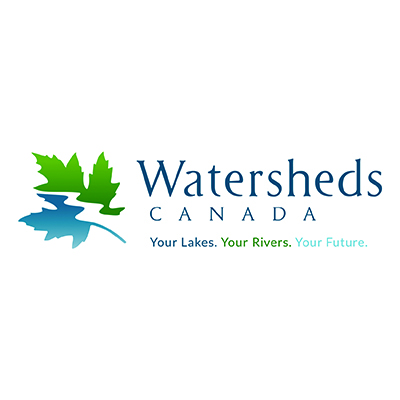 watersheds canada