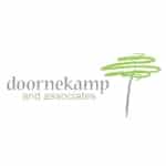 Doornekamp and Associates Logo Image