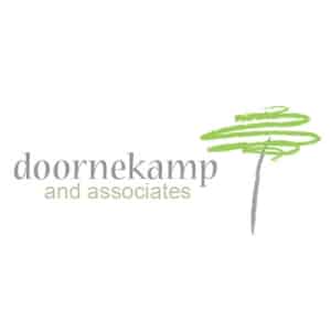 doornekamp and associates