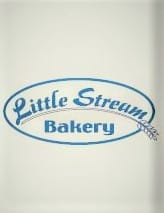 little stream bakery logo