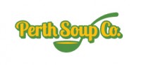 Perth Soup Co. Logo